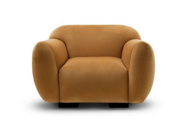 <img src="puppy.jpg" alt="كرسي فوتية خشب زان 85×105 سم - جملي - WS2351,Segal Furniture"/>