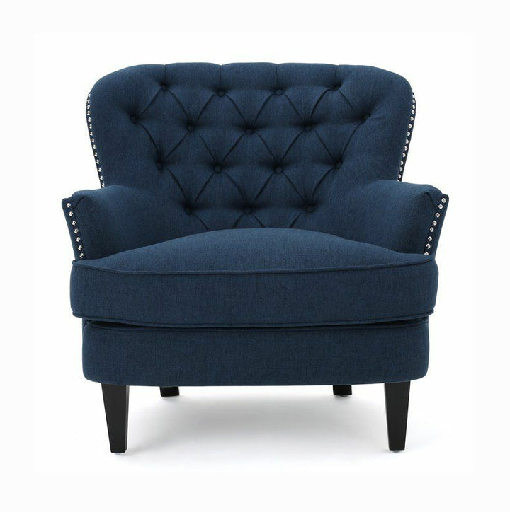 <img src="puppy.jpg" alt="كرسي فوتية خشب زان 95×90 سم - كحلي - WS23,Segal Furniture"/>