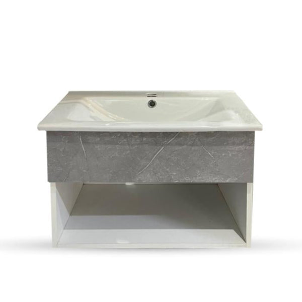 Bathroom Cabinets