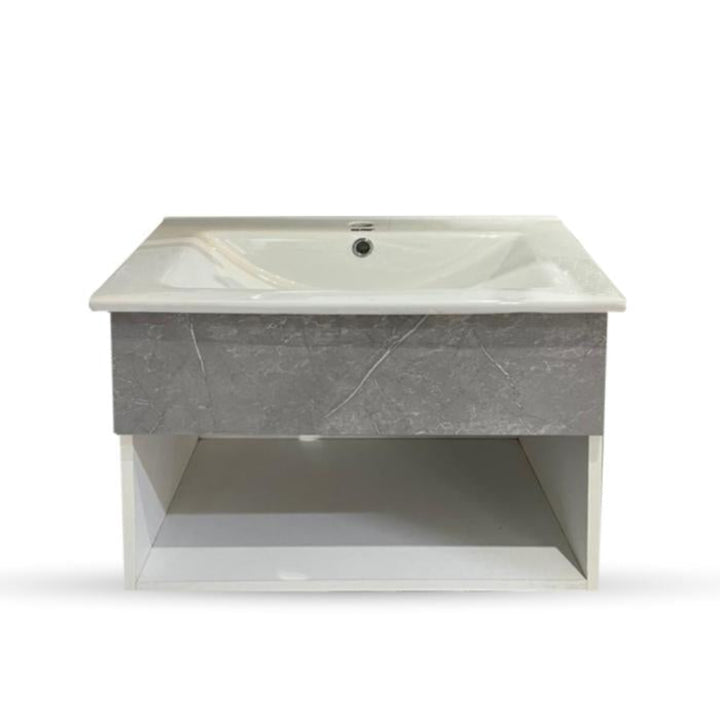 Bathroom Cabinets