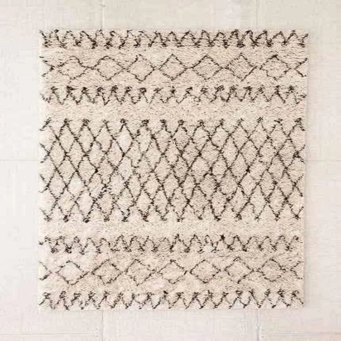 <img src="puppy.jpg" alt="سجاد"/>