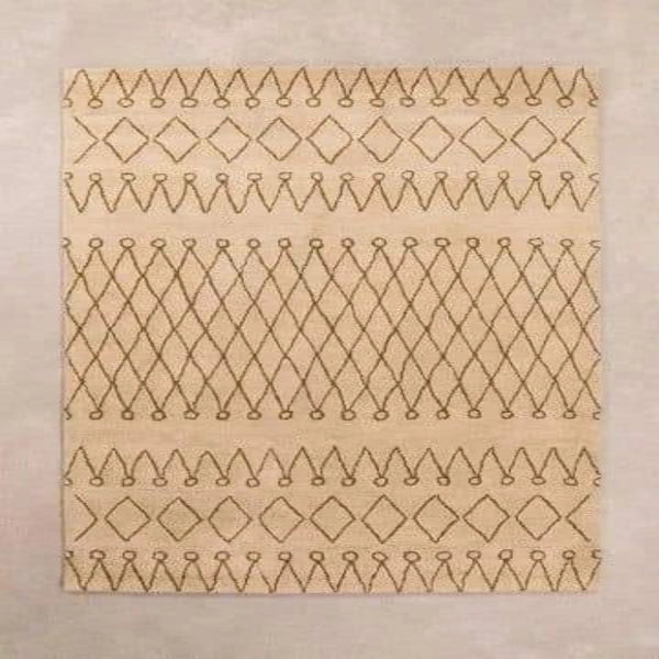 <img src="puppy.jpg" alt="سجاد"/>