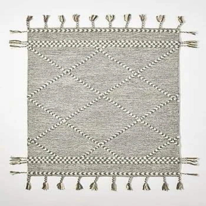 <img src="puppy.jpg" alt="سجاد"/>