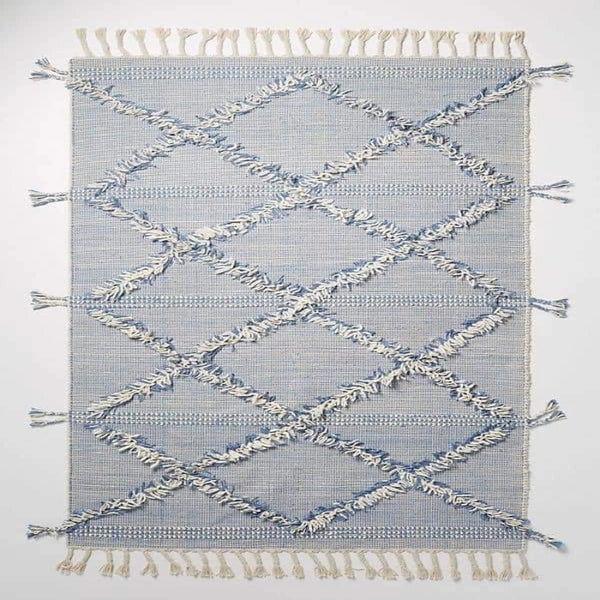 <img src="puppy.jpg" alt="سجاد"/>