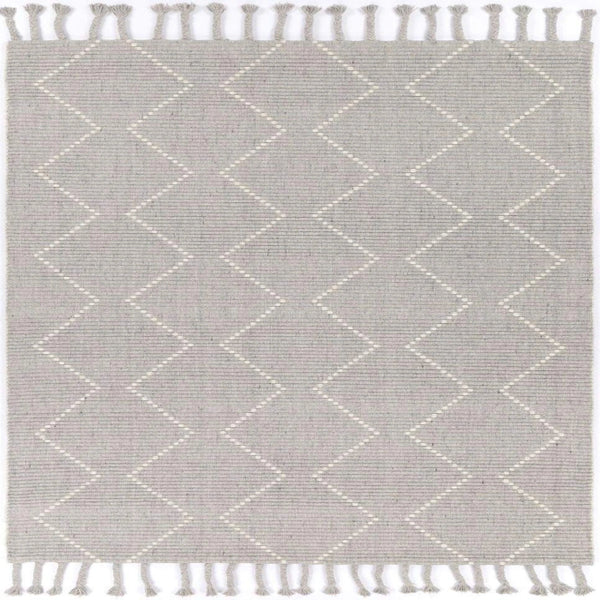 <img src="puppy.jpg" alt="سجاد"/>