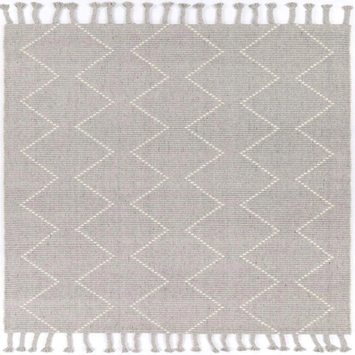 <img src="puppy.jpg" alt="سجاد"/>