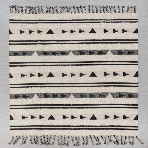 <img src="puppy.jpg" alt="سجاد"/>