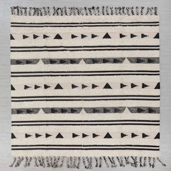 <img src="puppy.jpg" alt="سجاد"/>