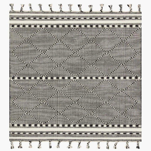 <img src="puppy.jpg" alt="سجاد"/>