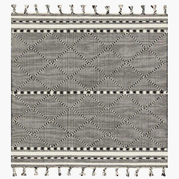 <img src="puppy.jpg" alt="سجاد"/>