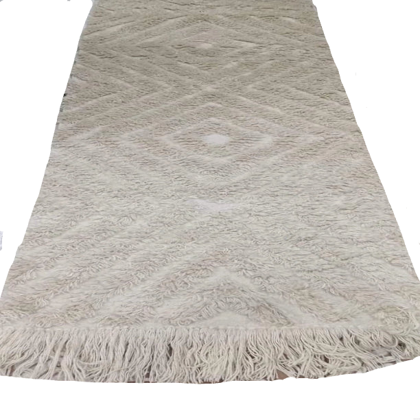 <img src="puppy.jpg" alt="سجاد"/>