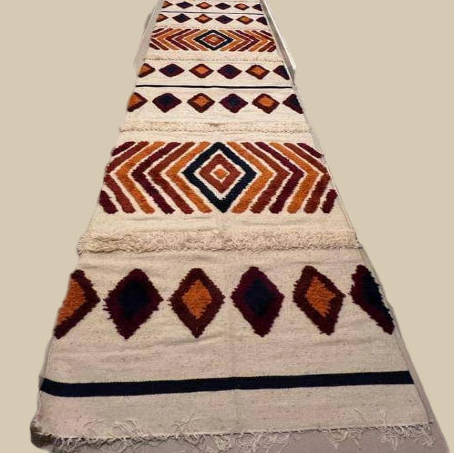 <img src="puppy.jpg" alt="سجاد"/>