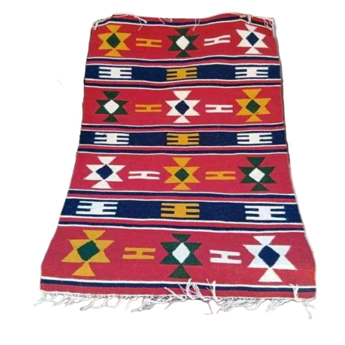 <img src="puppy.jpg" alt="سجاد"/>