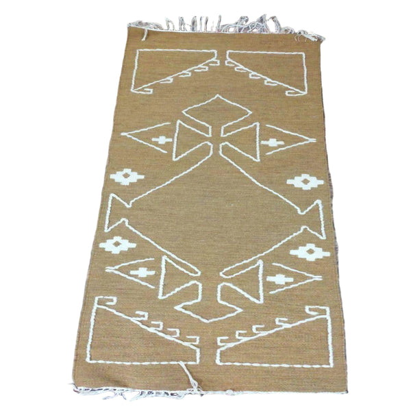 <img src="puppy.jpg" alt="سجاد"/>