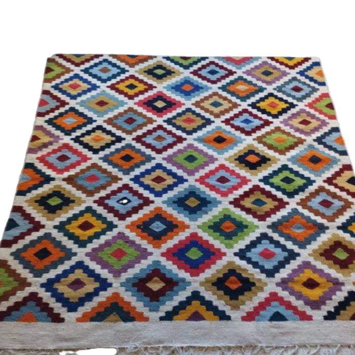 <img src="puppy.jpg" alt="سجاد"/>