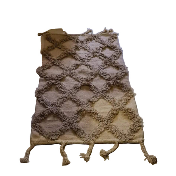 <img src="puppy.jpg" alt="سجاد"/>