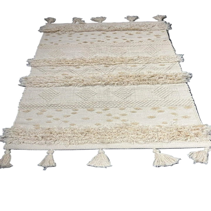 <img src="puppy.jpg" alt="سجاد"/>