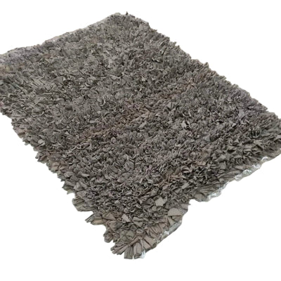 <img src="puppy.jpg" alt="سجاد"/>