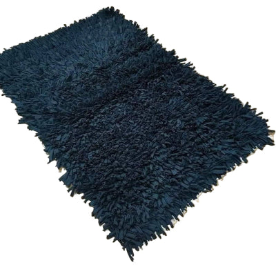 <img src="puppy.jpg" alt="سجاد"/>