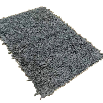 <img src="puppy.jpg" alt="سجاد"/>