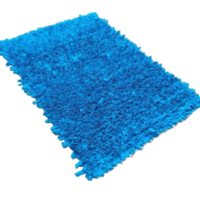 <img src="puppy.jpg" alt="سجاد"/>