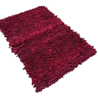 <img src="puppy.jpg" alt="سجاد"/>