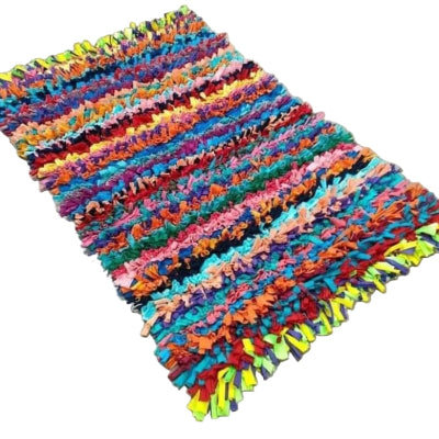 <img src="puppy.jpg" alt="سجاد"/>