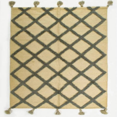 <img src="puppy.jpg" alt="سجاد"/>