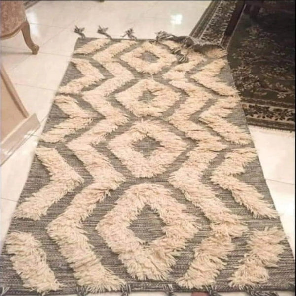 <img src="puppy.jpg" alt="سجاد"/>