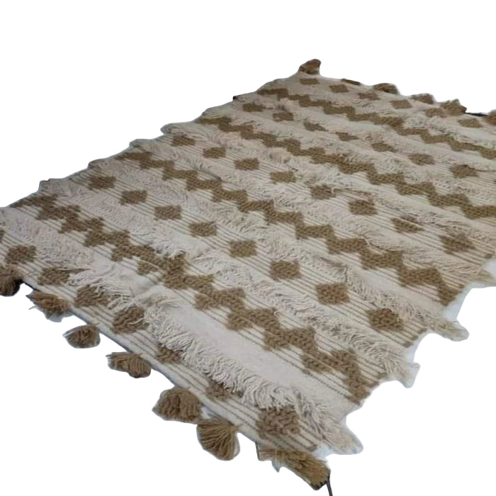 <img src="puppy.jpg" alt="سجاد"/>