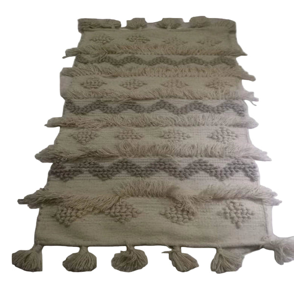 <img src="puppy.jpg" alt="سجاد"/>