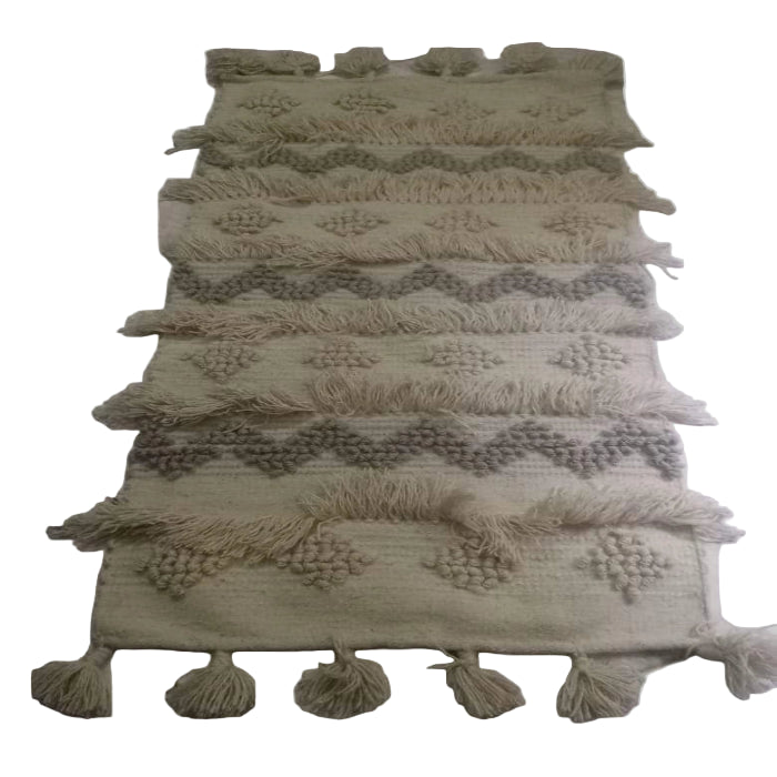 <img src="puppy.jpg" alt="سجاد"/>