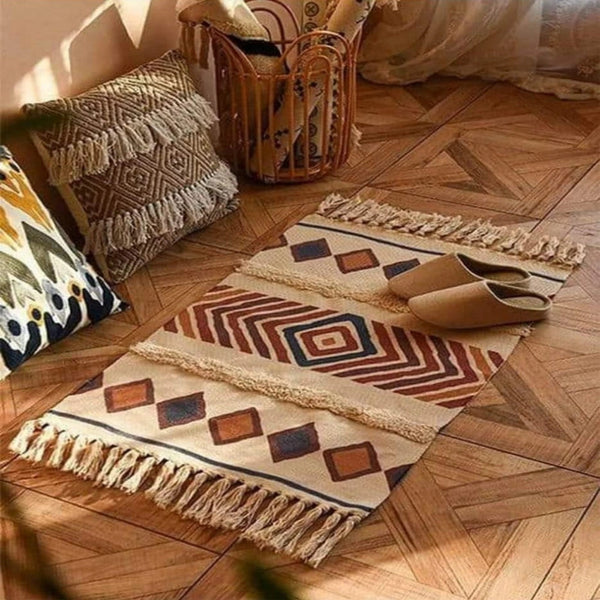 <img src="puppy.jpg" alt="سجاد"/>