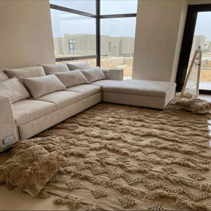 <img src="puppy.jpg" alt="سجاد"/>