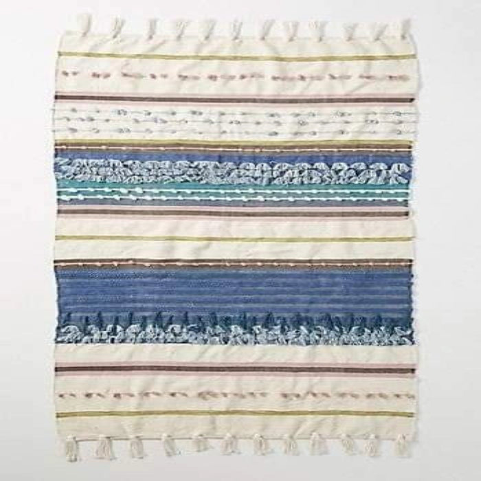 <img src="puppy.jpg" alt="سجاد"/>