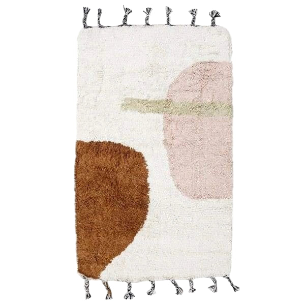 <img src="puppy.jpg" alt="سجاد"/>