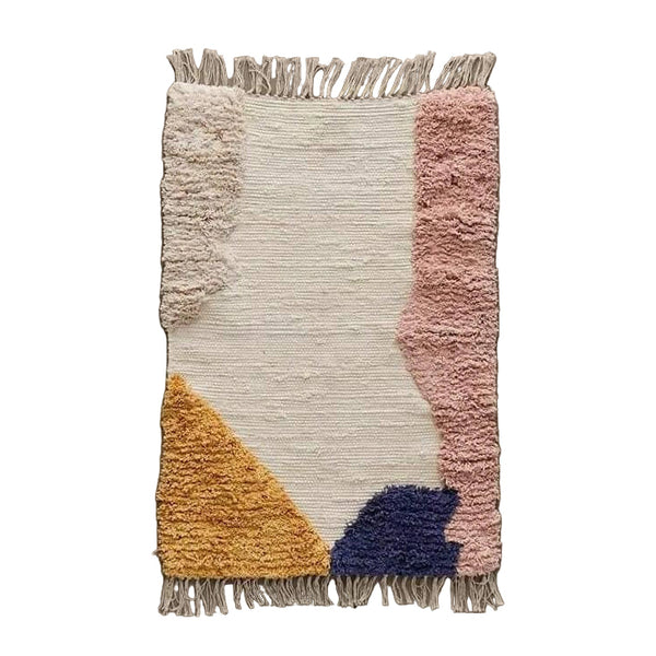 <img src="puppy.jpg" alt="سجاد"/>