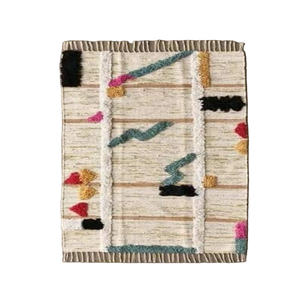 <img src="puppy.jpg" alt="سجاد"/>