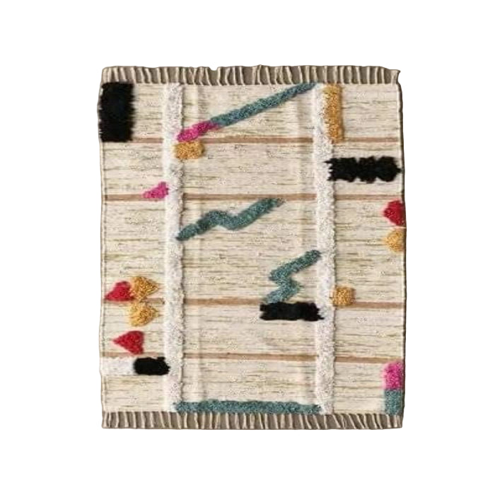 <img src="puppy.jpg" alt="سجاد"/>