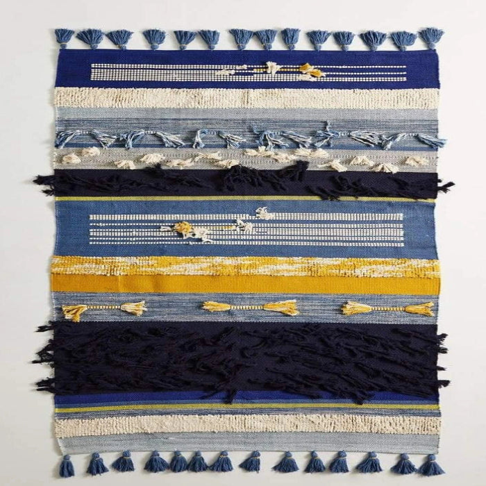 <img src="puppy.jpg" alt="سجاد"/>