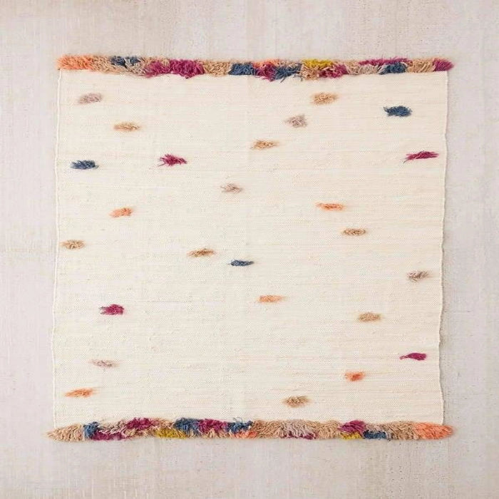 <img src="puppy.jpg" alt="سجاد"/>