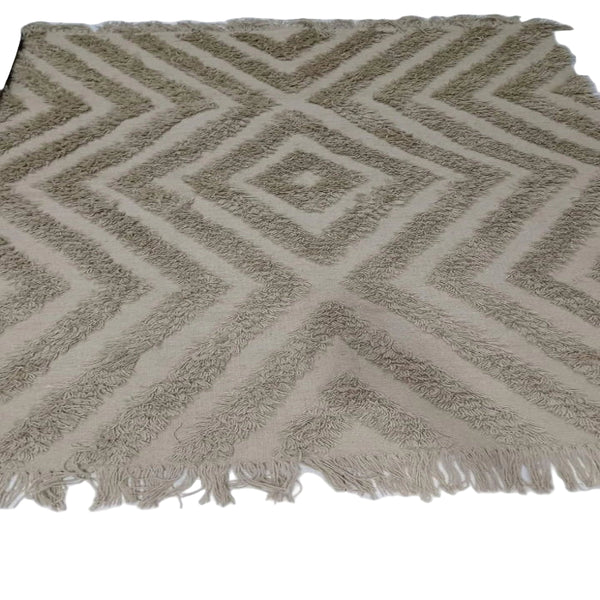 <img src="puppy.jpg" alt="سجاد"/>