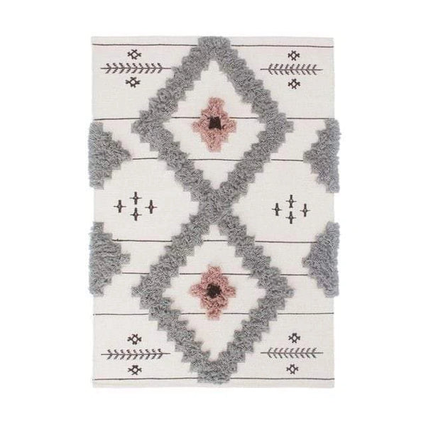 <img src="puppy.jpg" alt="سجاد"/>