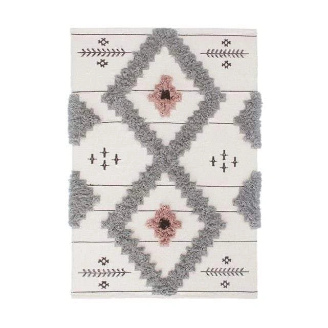 <img src="puppy.jpg" alt="سجاد"/>