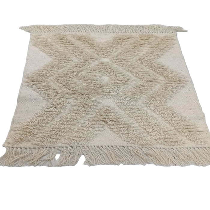 <img src="puppy.jpg" alt="سجاد"/>