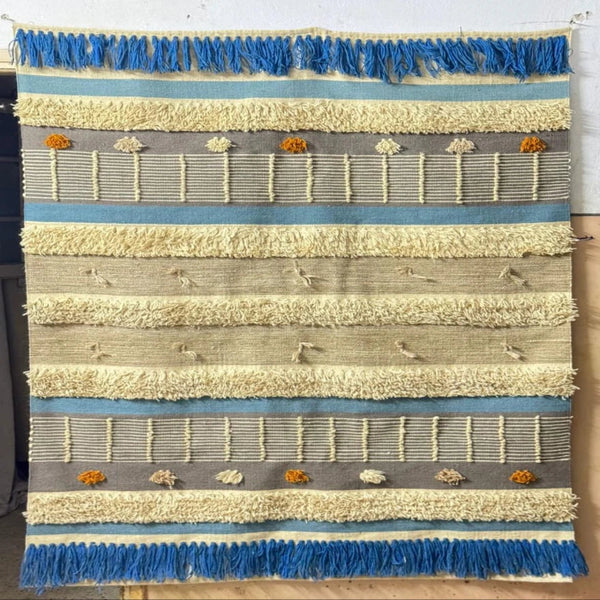 <img src="puppy.jpg" alt="سجاد"/>