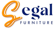 Segal furniture
