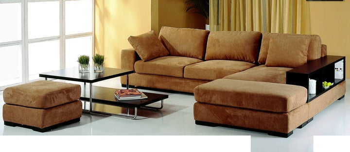 <img src="puppy.jpg" alt="ركنة خشب زان حرف ال 180×280 سم - جملي - BAD15,Segal Furniture"/>