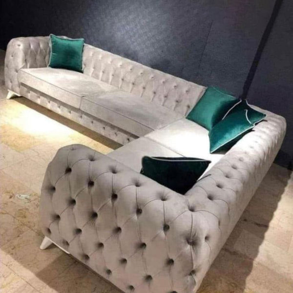 <img src="puppy.jpg"alt="ركنة"/>