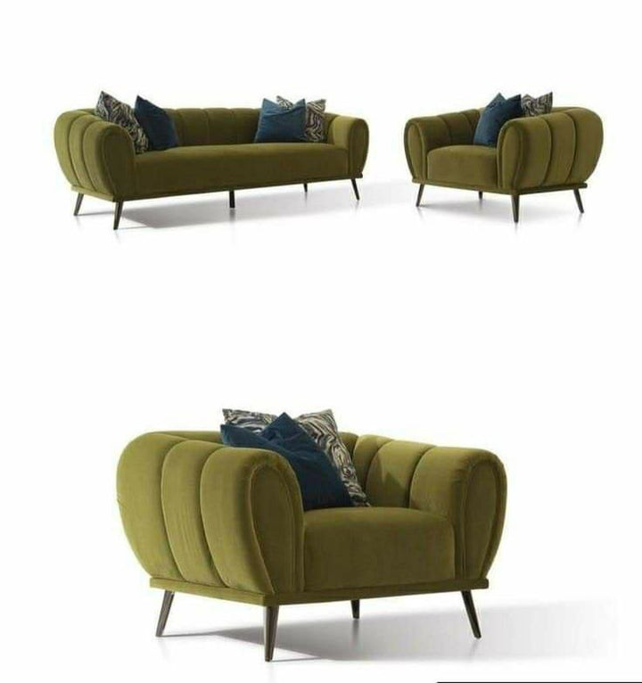 <img src="puppy.jpg" alt="طقم انترية,انترية"/>